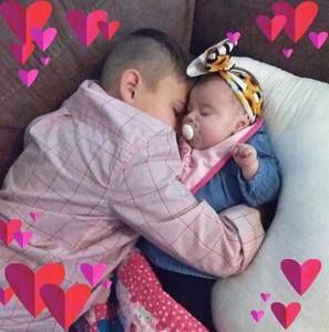 Meet your Posher, Ana